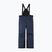 Children's trousers Reima Wingon navy