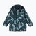 Children's jacket Reima Marttila navy