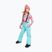 Children's trousers Reima Terrie aquamarine