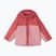 Children's jacket Reima Punnus red clay
