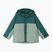 Children's jacket Reima Punnus dark teal