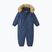 Children's suit Reima Aapua navy