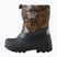 Children's snow boots Reima Nefar umber brown
