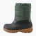 Children's snow boots Reima Loskari thyme green