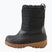 Children's snow boots Reima Loskari black