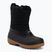 Children's snow boots Reima Loskari black