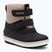 Children's snow boots Reima Tuiskuva black