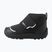 Children's barefoot shoes Reima Hyppii black