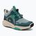 Children's shoes Reima Kiritin stone green