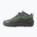 Children's barefoot shoes Reima Sankari thyme green