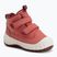 Children's shoes Reima Passo 2.0 red clay