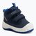 Children's shoes Reima Passo 2.0 navy