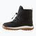 Children's snow boots Reima Myrsky black