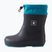 Children's wellington boots Reima Thermo-Ankka navy