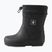 Children's wellington boots Reima Thermo-Ankka black