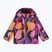 Children's jacket Reima Irni fucshia