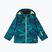 Children's jacket Reima Irni navy