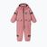 Children's softshell suit Reima Marte Mid rose blush