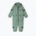 Children's softshell suit Reima Marte Mid stone green