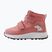Children's shoes Reima Hiivin rose blush