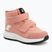 Children's shoes Reima Hiivin rose blush