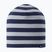 Children's cap Reima Tanssi navy