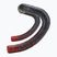 SUPACAZ Super Sticky Kush Star Fade red star fade/ano red plugs handlebar wrap