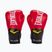 Everlast Pro Style Elite 2 red 2500 boxing gloves