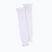 Hockey gaiters CCM S100P INT Knitted Sock white