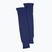 CCM S100P INT royal hockey gaiters