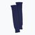 CCM S100P INT navy hockey gaiters