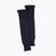 Hockey gaiters CCM S100P INT Knitted Sock black