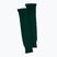 CCM S100P INT dark green hockey gaiters