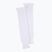 CCM S100P JR children's hockey gaiters white