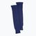 CCM S100P JR royal children's hockey gaiters