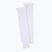 CCM S100P SR hockey gaiters white