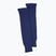 CCM S100P SR royal hockey gaiters