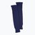 CCM S100P SR hockey gaiters navy