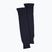 CCM S100P SR hockey gaiters black