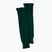 CCM S100P SR dark green hockey gaiters