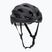 Bike helmet Rudy Project Rebel carbon black matte