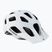 Rudy Project Crossway bicycle helmet white HL760001