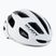 Rudy Project Strym bike helmet white HL640011