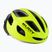 Rudy Project Strym bike helmet yellow HL640031