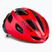 Rudy Project Strym red bicycle helmet HL640051