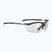 Rudy Project Rydon matte black/impactx photochromic 2 black sunglasses