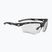 Rudy Project Rydon Slim black gloss/impactx photochromic 2 black sunglasses