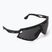 Rudy Project Defender black matte/smoke black cycling glasses SP5210060000