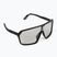 Rudy Project Spinshield black matte/impactx photochromic 2 black cycling glasses SP7273060003