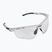 Rudy Project Propulse light grey matte/impactx photochromic 2 black SP6273970000 cycling glasses